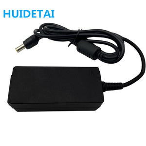 Pour Canon Pixma IP90 I80 I70 IP100 adaptateur d'alimentation d'outil électrique 16V 4A <span class=keywords><strong>chargeur</strong></span> secteur pour <span class=keywords><strong>Scanner</strong></span> - Product Image 5