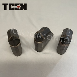 Fraiseuse à disque pour forage horizontal directionnel sans tranchée DT87 RT1 <span class=keywords><strong>RT2</strong></span> - Product Image 2