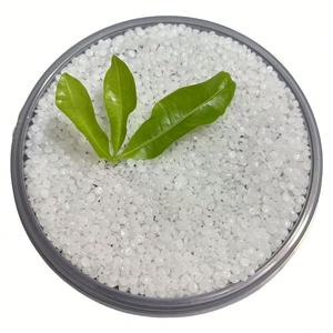 PE Polietileno HDPE Virgen HDPE Gránulos HDPE Moldeo por soplado Material plástico crudo - Product Image 6