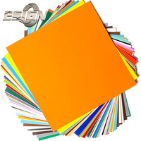 Plóter de CORTE DE VINILO roland, pegatinas de vinilo, pegatinas adhesivas troqueladas personalizadas, trazador de CORTE DE VINILO skycut, precio barato