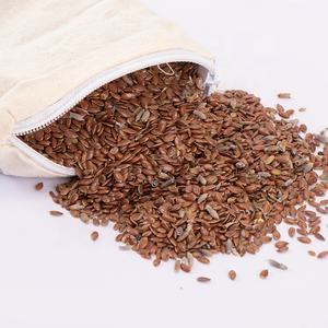 Personalizado suave orgánico ojo almohada máscara caliente frío aromaterapia meditación ponderado mancha lavanda semilla sueño Yoga ojo almohada - Product Image 5