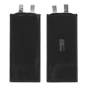 Cellule de <span class=keywords><strong>batterie</strong></span> Cobalt pur sélectionnée DBX sans message Pop-up pour réparation de <span class=keywords><strong>batterie</strong></span> <span class=keywords><strong>iPhone</strong></span> 11 12 <span class=keywords><strong>13</strong></span> Pro MAX - Product Image 3
