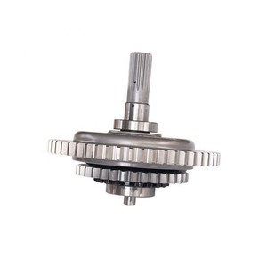 SP234589C0 52C0071รถตัก52C0396อะไหล่ส่งคลัทช์โอเวอร์รัน - Product Image 3