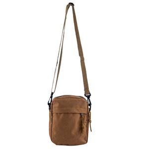 Sac de sport à bandoulière à prix abordable avec sangle réglable, sac messager croisé - Product Image 4