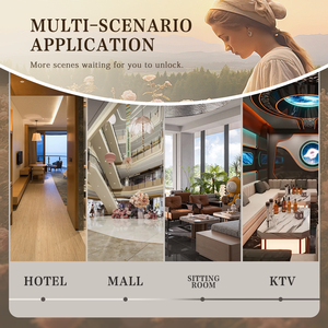 Aceite <span class=keywords><strong>de</strong></span> Fragancia <span class=keywords><strong>de</strong></span> <span class=keywords><strong>Vainilla</strong></span> 100% Puro <span class=keywords><strong>de</strong></span> Alta Concentración, 1L a Granel, con Aroma Dulce y Fresco <span class=keywords><strong>de</strong></span> Larga Duración para Perfumes y Fabricación <span class=keywords><strong>de</strong></span> Velas - Product Image 4