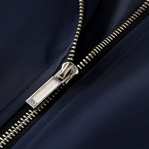 High Quality Waterproof <strong>Mens</strong> <strong>Jacket</strong> Custom logo Embroidery Outdoor <strong>Jacket</strong> <strong>for</strong> Man - Product Image 3