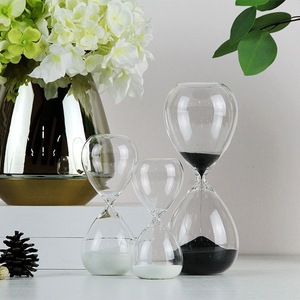 <span class=keywords><strong>Sablier</strong></span> <span class=keywords><strong>sablier</strong></span> pour <span class=keywords><strong>cuisine</strong></span>, salon, bureau, chambre à coucher, fête, vente en gros - Product Image 3