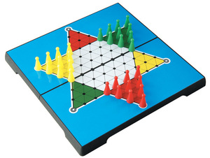 Premium HOT <strong>STOCK</strong> GAME BIGGER SIZE <strong>CHECKER</strong> CHESS GAME FOR KIDS EDUCATIONAL USE Great Price - Product Image 6
