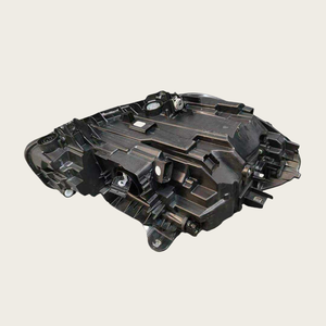 BMW 2シリーズ F44 F45 F46 <span class=keywords><strong>M</strong></span>ヘッドライトアセンブリ カーライト 純正LED 216i 218 220 M240iX M235iX 230iX OEM - Product Image 6