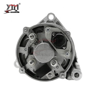 Dsp — aimant Permanent de voiture, 12v, pour <span class=keywords><strong>Mercedes</strong></span> <span class=keywords><strong>Classe</strong></span> <span class=keywords><strong>A</strong></span>, allemand, LRA2592, 0051543302, 0051545202 - Product Image 1