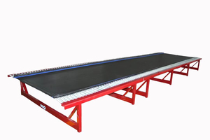 Trampolín Largo para <span class=keywords><strong>Gimnasia</strong></span> en Interiores, Equipo de <span class=keywords><strong>Gimnasia</strong></span>, Venta Caliente - Product Image 2