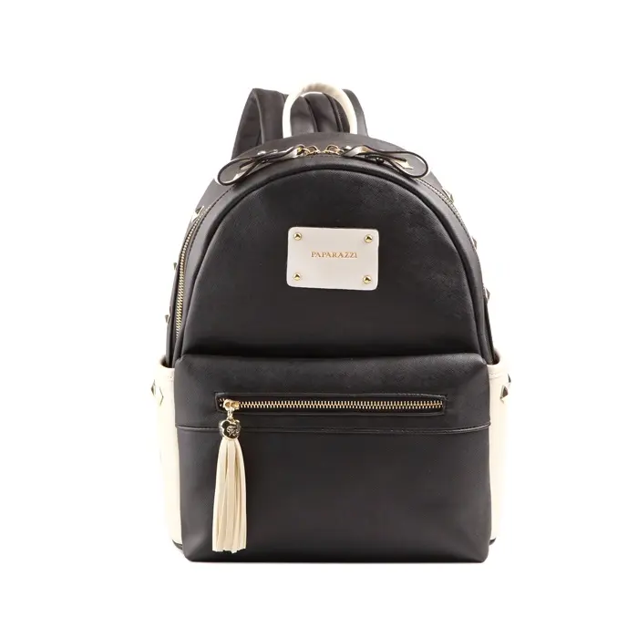 Лидер продаж 4765, веганский рюкзак, чтобы взять все необходимое, для улицы, модный школьный рюкзак для девочек, mochila escolar