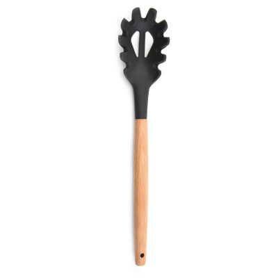spaghetti server