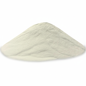 Gomme de xanthane, matière première de catégorie cosmétique, quantité en vrac, disponible dans toutes les tailles approvisionnement entier de vente - Product Image 1