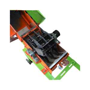 Coupe-paille essence moteur diesel pétrisseur d'<span class=keywords><strong>herbe</strong></span> alimentation animale machine de découpe d'<span class=keywords><strong>herbe</strong></span> Machines agricoles pour la coupe d'<span class=keywords><strong>herbe</strong></span> - Product Image 4