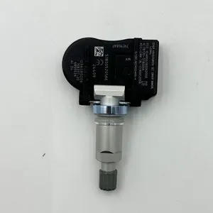 6855539 36106855539 Auto Sensors <strong>TPMS</strong> 433MHZ Tire Pressure Sensor for BMW320 330i <strong>F30</strong> X5 F15 Mini Cooper F56 F54 F60 R56 - Product Image 3