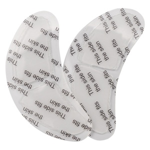 Estilo Popular Recomendado: Bolsa de Hidrogel para Masajeador de Ojos, Gel de Hidrogel para Masajeador o Mascarilla - Product Image 1