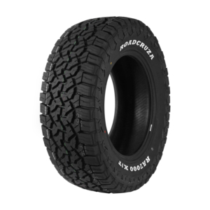 <span class=keywords><strong>Pneu</strong></span> tout-terrain XT Roadcruza, <span class=keywords><strong>pneu</strong></span> d'usine de marque RA7000 - Product Image 1