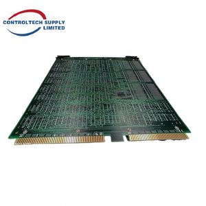 Nueva Tarjeta de Interfaz de Red LLCN 51401288-200, 24VDC 5A 85-264VAC para TDC 3000 DCS - Product Image 6