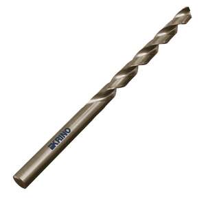 KRINO - 011520475 Cobalt 5% straight shank twist <b>drills</b> <b>long</b> series (multi-pack) - EAN 8014249122845 <b>DRILL</b> <b>BITS</b> METAL <b>DRILL</b> <b>BITS</b> - Product Image 2