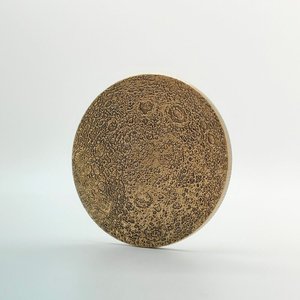 Chất Lượng Cao Tùy Chỉnh Kim Loại Tiền Xu Titan Kẽm Hợp Kim Hai Mặt Tùy Chỉnh Hình Dạng In Kỹ Thuật Số Kinh Doanh Thời Trang Quà Tặng Khuyến Mãi - Product Image 4