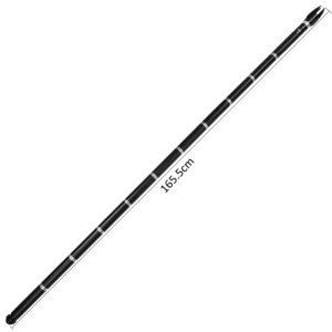 <span class=keywords><strong>Sabre</strong></span> laser Nexus Sabers Xeno3.0 Pixel Baselit Smooth Swing rechargeable, avec poignée entièrement métallique CNC et lame durable, avec haut-parleur intégré. - Product Image 5