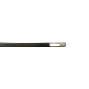 Encoder <b>Strip</b> Fits For BROTHER MFC-J5955DW MFC-J6910DW MFC-J5910DW MFC-J6510DW MFC-J5910CDW MFC-J5610DW MFC-J6715DW MFC-J6910CDW - Product Image 2