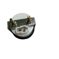 Timer per Escavatore Direttamente dalla Fabbrica, Contatore Ore Universale, Parti per Macchinari Edili Modello R-5/R-7 LEBON STAL A250002