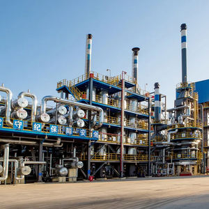 Gerbsäure CAS 1401-55-4 - Product Image 5