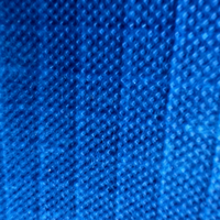 Membrane en feuille de classe E : Membrane sous-couche de haute qualité, à diffusion ouverte