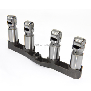 <span class=keywords><strong>OEM</strong></span> # Elevadores de Válvulas No MDS 53021720AB para Chrysler Dodge Jeep 5.7L 6.1L 6.4L OHV 2003-2015, 53021720AE 53021720AD 53021720AB - Product Image 5
