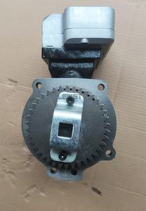 发动机零件 3417958 <span class=keywords><strong>2</strong></span>缸空气压缩机 3680441 4318216 3104216 4952758 3103413 3101137 3681904 3681902 3680441 - Product Image 6