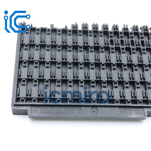 ICMICRO En Stock, Chips IC Originales Nuevos, Proveedores de Componentes Electrónicos SI1000-E-GM2 - Product Image 2