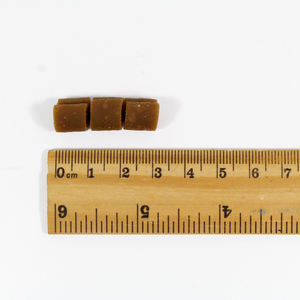 Venta Caliente de Alimento para Gatos en Forma de Salchicha, Golosinas para Mascotas, Perros Pequeños y Golden Retrievers - Product Image 3