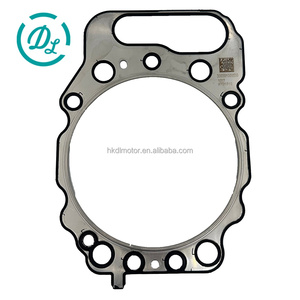 Joint de culasse EexcavaStart 330301000530 pour excavateur 6M26 6M33 8M26 12M26 Moteurs diesel - Product Image 2