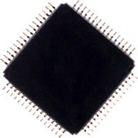 NSLikey MN86471A Puce IC d'encodeur multimédia HD pour console PS4 Puce IC MN86471A