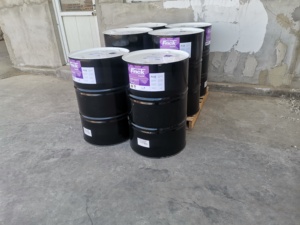 FEXUEL-4126-150 tổng hợp lạnh dầu CPI-4126-150 thay thế maekawa nhiệt độ thấp lạnh trao đổi nhiệt bộ phận - Product Image 5