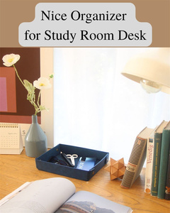 Bán Hot PU da khay tổ chức cho nam giới bảng <span class=keywords><strong>Key</strong></span> Wallet Đồng hồ lưu trữ Organizer trang sức Khay Túi - Product Image 6