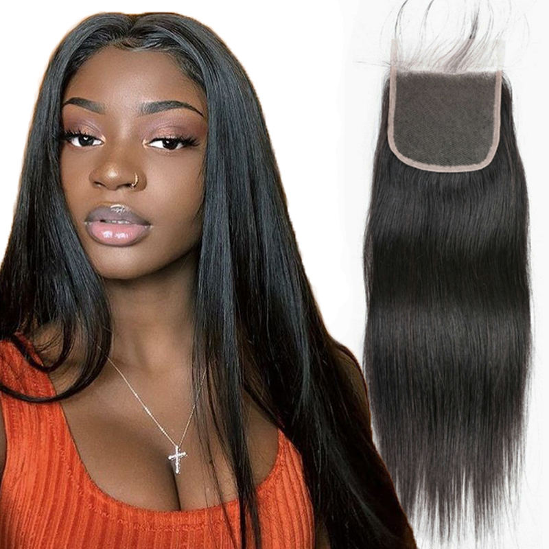 4x4 non centré# - Droit