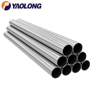 <span class=keywords><strong>Tube</strong></span> en <span class=keywords><strong>acier</strong></span> inoxydable de 76,1 x 2,9 <span class=keywords><strong>mm</strong></span>, diamètre <span class=keywords><strong>38</strong></span> <span class=keywords><strong>mm</strong></span> et épaisseur 2 <span class=keywords><strong>mm</strong></span>, tubes en <span class=keywords><strong>acier</strong></span> inoxydable sans soudure 201 304 316 - Product Image 4