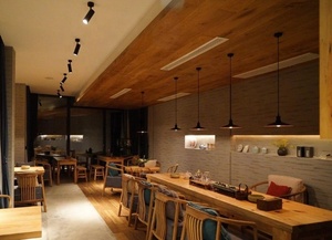 8 wát LED lõm gắn spotlight có thể điều chỉnh <span class=keywords><strong>zoom</strong></span> thay đổi độ sáng thiết kế hiện đại AC220V Nhôm Cơ thể theo dõi ánh sáng trong Black & White - Product Image 5