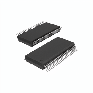 BOM IC In Stock Power Management (PMIC) 48 FSOP LTC6804HG-1#PBF Electronics Component - Product Image 1