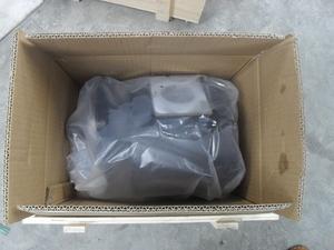 Chine Usine Terex Pompe Pto 15257475 pour Terex Camion À Benne Basculante Lourde - Product Image 2