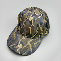 Gorra de Béisbol Deportiva Retro de Algodón con Logotipo Personalizado al por Mayor, Ajustable, de Color Sólido, Imitación Lavada, Tie Dye
