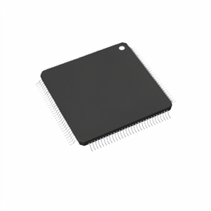 120 LQFP มีในสต็อก 72V3632L15PFGI IC FIFO SYNC 512X36X2 120TQFP วงจรรวมลอจิก - Product Image 1