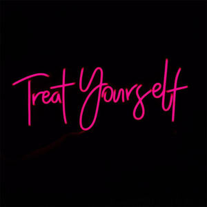 Letras y Números Luminosos de Pie D40 o Colgantes de 4 Pies, de la A a la Z, del 0 al 9, Personaliza Cualquier Nombre o Palabra, Letrero de Neón LED Personalizado - Product Image 4