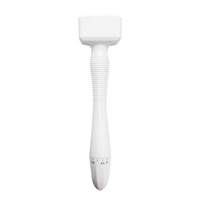 Prix d'usine Derma Adjustable Stamp Scalp Massager 140 Infusion System Rajeunissement de la peau et repulpeur de lèvres - Anti-rides
