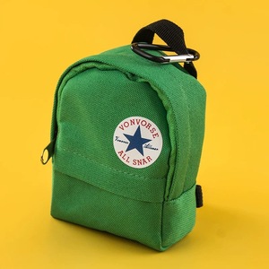 Thời trang về phía trước rất khuyến khích Ba Lô <span class=keywords><strong>Mini</strong></span> chống thấm nước với Ba Lô <span class=keywords><strong>Mini</strong></span> tùy chỉnh với thiết kế lễ hội Ba lô cho sinh viên - Product Image 2