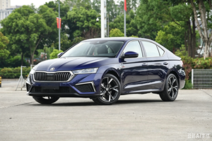 Offerta Speciale 2022 <span class=keywords><strong>Skoda</strong></span> <span class=keywords><strong>Octavia</strong></span> Pro TSI280 DSG Supremes Liftback Sedan, Produzione Tedesca, Risparmio Carburante, Esportazione Globale - Product Image 5