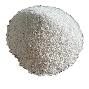 <span class=keywords><strong>Hypochlorite</strong></span> <span class=keywords><strong>de</strong></span> <span class=keywords><strong>calcium</strong></span> granulaire - Product Image 3
